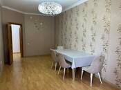 Сдается 3-комн. новостройка 120 м², м. Нефтчиляр, photo 2 from 8