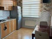 Сдается 3-комн. новостройка 120 м², м. Нефтчиляр, photo 6 from 8
