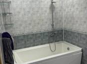 Сдается 3-комн. новостройка 120 м², м. Нефтчиляр, photo 8 from 8