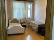 Сдается 3-комн. новостройка 120 м², м. Нефтчиляр, photo 3 from 8