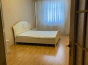 Сдается 3-комн. новостройка 120 м², м. Нефтчиляр, photo 4 from 8