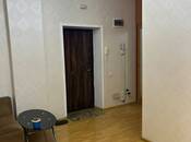 Сдается 3-комн. новостройка 120 м², м. Нефтчиляр, photo 5 from 8