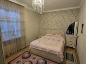 Продается 3-комн. вторичка 60 м², м. Халглар Достлугу, photo 4 from 8