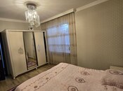 Продается 3-комн. вторичка 60 м², м. Халглар Достлугу, photo 5 from 8