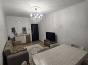 Продается 3-комн. вторичка 60 м², м. Халглар Достлугу, photo 2 from 8