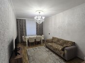 Продается 3-комн. вторичка 60 м², м. Халглар Достлугу, photo 1 from 8