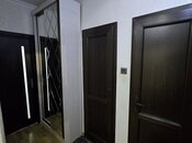 Продается 3-комн. вторичка 60 м², м. Халглар Достлугу, photo 8 from 8