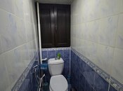 Продается 3-комн. вторичка 60 м², м. Халглар Достлугу, photo 6 from 8