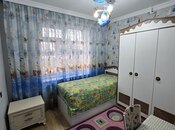 Продается 3-комн. вторичка 60 м², м. Халглар Достлугу, photo 3 from 8