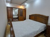 İcarəyə verilir 3 otaqlı köhnə tikili 80 m², Yasamal r., photo 4 from 8