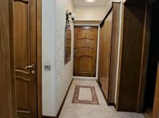 İcarəyə verilir 3 otaqlı köhnə tikili 80 m², Yasamal r., photo 7 from 8