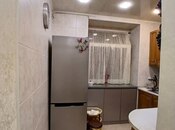 İcarəyə verilir 3 otaqlı köhnə tikili 80 m², Yasamal r., photo 8 from 8