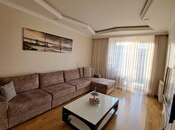 İcarəyə verilir 3 otaqlı köhnə tikili 80 m², Yasamal r., photo 2 from 8