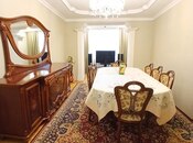 İcarəyə verilir 3 otaqlı köhnə tikili 80 m², Yasamal r., photo 5 from 8