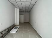 İcarəyə verilir  obyekt 35 m², Həzi Aslanov m., photo 3 from 3