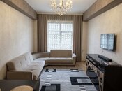 Satılır 3 otaqlı yeni tikili 105 m², Nəriman Nərimanov m., photo 2 from 8