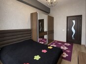 Satılır 3 otaqlı yeni tikili 105 m², Nəriman Nərimanov m., photo 6 from 8