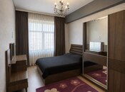 Satılır 3 otaqlı yeni tikili 105 m², Nəriman Nərimanov m., photo 5 from 8