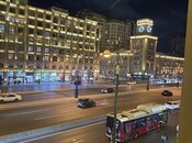 Satılır 3 otaqlı yeni tikili 105 m², Nəriman Nərimanov m., photo 1 from 8