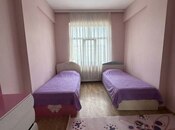 Satılır 3 otaqlı yeni tikili 105 m², Nəriman Nərimanov m., photo 7 from 8