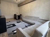 Satılır 3 otaqlı yeni tikili 105 m², Nəriman Nərimanov m., photo 3 from 8