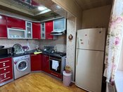 Satılır 2 otaqlı köhnə tikili 65 m², Azadlıq Prospekti m., photo 8 from 8