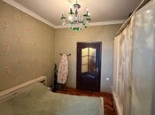 Satılır 2 otaqlı köhnə tikili 65 m², Azadlıq Prospekti m., photo 5 from 8