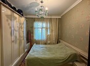 Satılır 2 otaqlı köhnə tikili 65 m², Azadlıq Prospekti m., photo 4 from 8