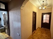 Satılır 2 otaqlı köhnə tikili 65 m², Azadlıq Prospekti m., photo 7 from 8