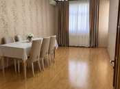 Сдается 3-комн. новостройка 120 м², м. Нефтчиляр, photo 1 from 8