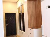 İcarəyə verilir 2 otaqlı yeni tikili 50 m², Qara Qarayev m., photo 7 from 8
