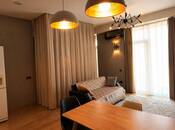 İcarəyə verilir 2 otaqlı yeni tikili 50 m², Qara Qarayev m., photo 4 from 8