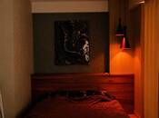 İcarəyə verilir 2 otaqlı yeni tikili 50 m², Qara Qarayev m., photo 6 from 8