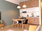 İcarəyə verilir 2 otaqlı yeni tikili 50 m², Qara Qarayev m., photo 2 from 8
