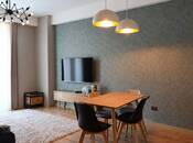 İcarəyə verilir 2 otaqlı yeni tikili 50 m², Qara Qarayev m., photo 3 from 8