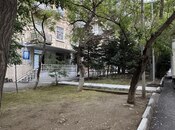 Продаётся  объект 101 м², Насиминский  р., photo 2 from 8