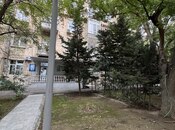 Продаётся  объект 101 м², Насиминский  р., photo 3 from 8