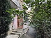Продаётся  объект 101 м², Насиминский  р., photo 5 from 8