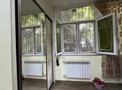 Продаётся  объект 101 м², Насиминский  р., photo 7 from 8