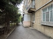 Продаётся  объект 101 м², Насиминский  р., photo 4 from 8