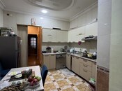 Продаётся  объект 101 м², Насиминский  р., photo 8 from 8