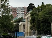 Продаётся  объект 101 м², Насиминский  р., photo 6 from 8