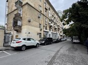 Продаётся  объект 101 м², Насиминский  р., photo 1 from 8