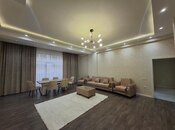 Satılır 2 otaqlı yeni tikili 91 m², 28 May m., photo 4 from 8