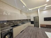 Satılır 2 otaqlı yeni tikili 91 m², 28 May m., photo 7 from 8