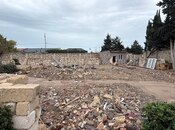 Продаётся  участок 4.7 сот, пос. Мардакан, photo 6 from 8