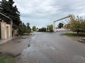 Продаётся  участок 4.7 сот, пос. Мардакан, photo 7 from 8