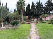 Продаётся  участок 4.7 сот, пос. Мардакан, photo 1 from 8