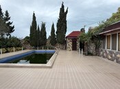 Продаётся  участок 4.7 сот, пос. Мардакан, photo 5 from 8