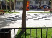 Satılır 3 otaqlı köhnə tikili 85 m², İnşaatçılar m., photo 1 from 8